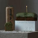 카페소사 이미지