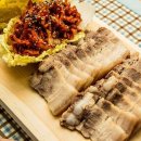 예삐마켓 이미지