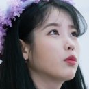 천현초등학교 뒤 이미지