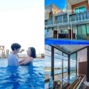 천년바위펜션 이미지