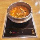 보릿골 정찬 | 인천 간장게장 맛집 한정식 청국장 부모님식사 보릿골정찬 솔직후기