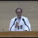 (주)마땅 이미지