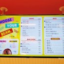 쥬씨프레소전남 이미지