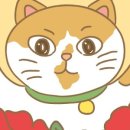 까페까멜리아 이미지