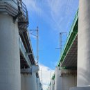 cu옥수점 이미지