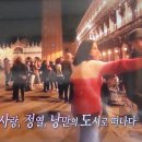 세익스피어의 햄릿 이미지