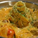 서초유치원 이미지