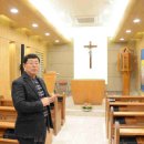 건축사사무소아람 이미지