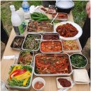 섬김농장 이미지