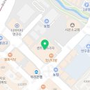 위드아이소아청소년과의원 이미지