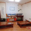 소문난팥칼국수 이미지