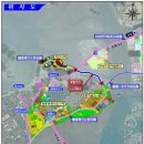 영종순환로2 이미지