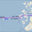 흑산종합복지회관 이미지