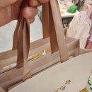 대구동아쇼핑 아가방갤러리 이미지