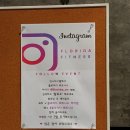 삼양동헬스장:어깨통증없이 태평양어깨만드는 최고의운동?! in 플로리다휘트니스 / 강북구헬스,삼양...