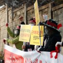 외산마트 이미지