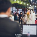 바이연 이미지