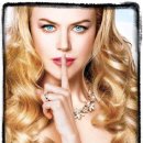 라노비아 이미지