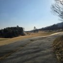 벙커구장 이미지