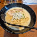 입장로 | 일본 훗카이도 여행 3일차 오타루 하편 라멘 오타루운하 야키니쿠라이크 후기