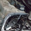 하대동126 이미지