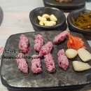 복바다횟집 이미지