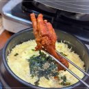 외할머니신당동떡볶이 이미지