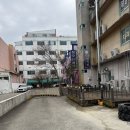 마음에고향 | [광주/오치동] “고향보쌈칼국수 오치점” 신상 꼬막짬뽕칼국수와 보쌈 후기