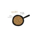 수아푸드 이미지