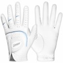 (주) 지맥스 이미지