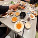 궁전모텔 | 다시보니궁전이엇긔❤️
