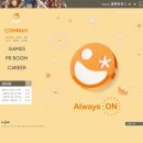디자인L.K 이미지
