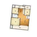 반월역공인중개사사무소 이미지