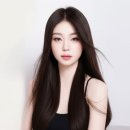 헤어매직19000