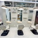 민디테일 이미지