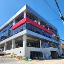 보훈복지회관 이미지