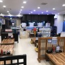 금창회수산