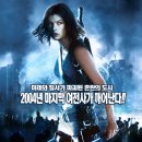 레지던트 이블 2 (Resident Evil Apocalypse, 2004)[미국 액션/공포/SF 18세 관람가 95분 개봉 2004.11] 이미지