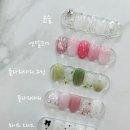 뷰티네일스튜디오 이미지