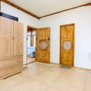 신선한옥펜션 이미지