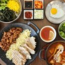 미소담 이미지