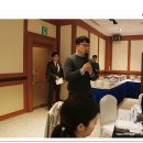 변호사김기영법률사무소