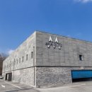 보은모텔 이미지