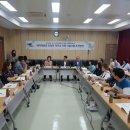 행신도서관 시청각실 이미지