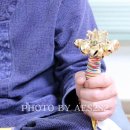 남중동-26 이미지