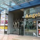 (주)메디하이 이미지