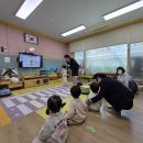 효성어린이집 이미지