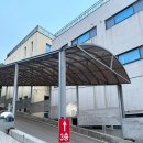 유모텔 | 파주 모텔 탄현면 무인텔 유앤아이 호텔 B동 숙박 후기