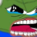 에임PC 이미지
