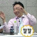 쥬쥬뷰티크 이미지